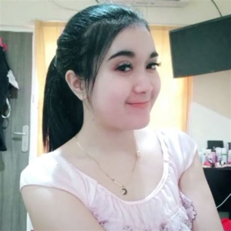 Video Bokep Indonesia Mendesah